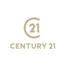 CENTURY 21 MÉXICO LEÓN Inmobiliarias en León De Los Aldama GUA