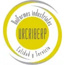 URCRIBERP Uniformes en Cuautitlán Izcalli MEX