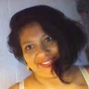 LOU MELÉNDES, COACH HOLÍSTICO Servicios Profesionales y de Negocios en Cuernavaca MOR