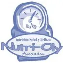 MERCADO ALVAREZ ADRIANA DRA Salud y Medicina en Cuauhtemoc CHH