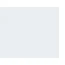 PYCENSA, S.A. DE C.V Inmobiliaria y Reformas en Tijuana BCN