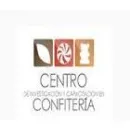 CENTRO DE CAPACITACIÓN EN CONFITERÍA Fábricas y Depósitos de Dulces en San Luis Potosí SLP