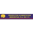 PRODUCTOS ALIMENTICIOS MENONITAS SA DE CV Servicios Profesionales y de Negocios en Monterrey NLE