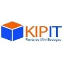 KIPIT RENTA DE MINIBODEGAS Transportes y Turismo en Ciudad De México CMX