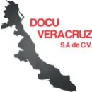 DOCUVERACRUZ, S.A. DE C.V. Servicios Profesionales y de Negocios en Veracruz VER