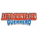 AUTO CRISTALES GUERRERO Refacciones y Accesorios para Automóviles y Camiones en Tijuana BCN