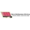 MACRO DISTRIBUCIONES ELÉCTRICAS Inmobiliaria y Reformas en Puebla MEX