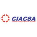 CIACSA Maquinaria y Equipos para Construcción en San Andrés Cholula PUE
