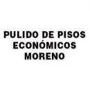 PULIDO DE PISOS ECONÓMICOS MORENO Instalación y Venta de Pisos en Puebla MEX