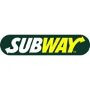 SUBWAY LEÓN Restaurantes en León De Los Aldama GUA