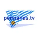 PERSIANAS TV Servicios Profesionales y de Negocios en Ciudad De México CMX