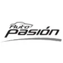 AUTOMOTRIZ DEL VALLE FORD Concesionarios y Alquiler de Automóviles en Mexicali BCN