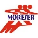 MOTORES REFACCIONES Y SERVICIO SA DE CV Inmobiliaria y Reformas en Ciudad De México CMX