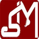 SIM MEXICO Servicios Profesionales y de Negocios en Chihuahua MEX