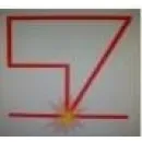 INSTALACIONES ELÉCTRICAS Y SERVICIOS AFINES Industrias y Agricultura en Mexicali BCN