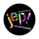 JEP! LOW COST DESIGN Servicios Profesionales y de Negocios en Ciudad De México CMX