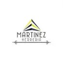 HERRERÍA MARTÍNEZ Industrias y Agricultura en Tijuana BCN