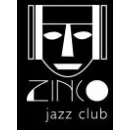 ZINCO JAZZ CLUB Restaurantes en Ciudad De México CMX