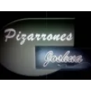 PIZARRONES JOSHUA Muebles y accesorios escolares en Ecatepec De Morelos MEX
