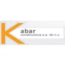 KABAR CONSTRUCTORA, S.A. DE C.V Servicios Profesionales y de Negocios en Zapopan JAL