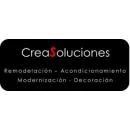 CREA DECORACIÓN Servicios Profesionales y de Negocios en San Nicolás De Los Garza NLE