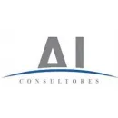 AI CONSULTORES Servicios Profesionales y de Negocios en San Nicolás De Los Garza NLE