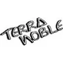 TERRA NOBLE SPA Servicios Profesionales y de Negocios en Puerto Vallarta JAL