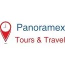 GDL GUADALAJARA TOURS Transportes y Turismo en Guadalajara JAL