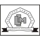 INSTITUTO LAMARCK Escuelas en Morelia MIC