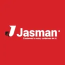 GRUPO JASMA Talleres de reparación automotriz en Cuautitlán MEX