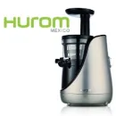 HUROM MÉXICO Tienda de Electrodomésticos en Ciudad De México CMX