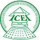 I.C.E.I. DE TAMAULIPAS Escuelas e Institutos de Computación en Ciudad Victoria TAM