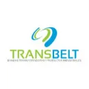 TRANSBELT S.A. DE C.V. Maquinaria, Equipos y Servicios en Guadalajara JAL