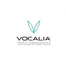 VOCALIA ® OTORRINOLARINGÓLOGO GUADALAJARA - DR. GERARDO LÓPEZ GUERRA - Salud y Medicina en Guadalajara JAL