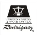 HERRERIA Y PUERTAS AUTOMATICAS RODRIGUEZ Servicios Profesionales y de Negocios en León De Los Aldama GUA