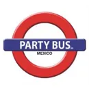 PARTYBUS Organización y Realización de Fiestas y Eventos en León De Los Aldama GUA