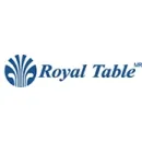 ROYAL TABLE - SUCURSAL TAMPICO Servicios Profesionales y de Negocios en Tampico TAM