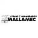 CERCAS Y ALAMBRADOS MALLAMEC Industrias y Agricultura en Ficticio PUE