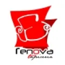 TAPICERIA RENOVA Tiendas y Fábricas de Telas en Puebla MEX