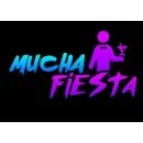 MUCHA FIESTA ACAPULCO Video y Sonido Profesional en Acapulco De Juárez GRO