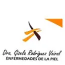 DRA. GISELA RODRIGUEZ VOIROL Salud y Medicina en Morelia MIC
