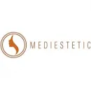 MEDIESTETIC Salud y Medicina en Ciudad Juárez CHH