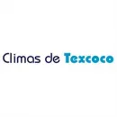 CLIMAS DE TEXCOCO Servicios Profesionales y de Negocios en Texcoco CMX