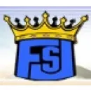 FUNERALES SAN JOSE Tanatorios y Gestión Funeraria en Cuauhtemoc CHH