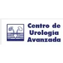 CENTRO DE UROLOGIA AVANZADA Salud y Medicina en Ciudad Delicias CHH