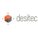 DESARROLLO DE SISTEMAS Y TECNOLOGÍA, DESITEC Televisión y Accesorios TV en León De Los Aldama GUA