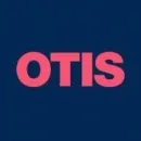 ELEVADORES OTIS Maquinaria, Equipos y Servicios en Puerto Vallarta JAL