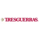 AUTOTRANSPORTES DE CARGA TRESGUERRAS, S.A. DE C.V. TRESGUERRAS Servicios Profesionales y de Negocios en Celaya GUA