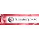 DE LUNA DIAZ Y COMPAÑIA S.C Industrias y Agricultura en Mexicali BCN