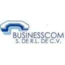 BUSINESSCOM Servicios Profesionales y de Negocios en Ciudad Juárez CHH